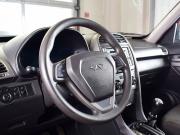 Chery Tiggo (T11) I Рестайлинг (FL) Кемерово  - изображение 27