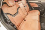 Haval Jolion I Челябинск  - изображение 43