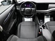 Skoda Octavia IV (A8) Тверь  - изображение 37