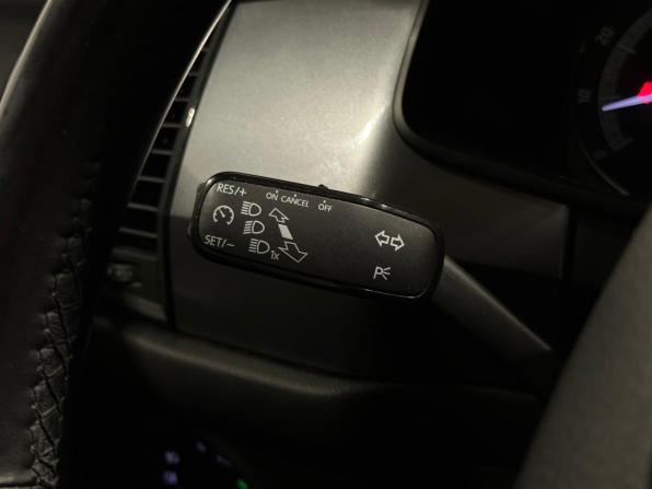 Skoda Kodiaq I с пробегом 2020 года, цена 2 700 000 рублей, 116605 км, внедорожник, Автокод Объявления