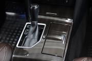 Toyota Camry VII (XV50) Рестайлинг Сургут  - изображение 51