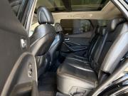 Hyundai Santa Fe III Краснодар  - изображение 52