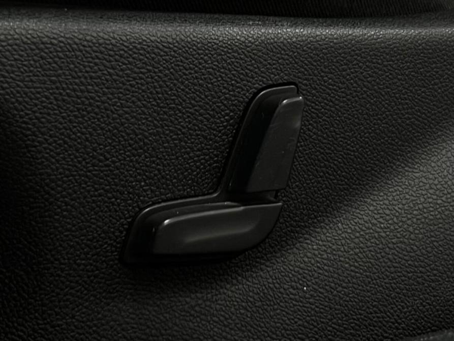 Mercedes-Benz E-Класс IV (W212 S212 C207) Рестайлинг Казань  - изображение 21