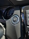 Nissan X-Trail III Рестайлинг Альметьевск  - изображение 54