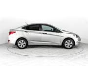 Hyundai Solaris I Рестайлинг Ногинск  - изображение 23