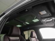 Geely Monjaro I Тюмень  - изображение 61