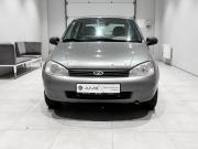 Lada (ВАЗ) Kalina I Екатеринбург  - изображение 20