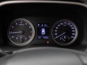 Hyundai Tucson III Рестайлинг Новосибирск  - изображение 32