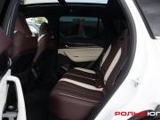 Geely Monjaro I Москва  - изображение 44