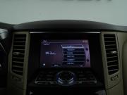 Infiniti QX70 Москва  - изображение 51