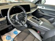 Haval F7 II Нефтекамск  - изображение 21