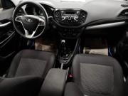 Lada (ВАЗ) Vesta I Тула  - изображение 41