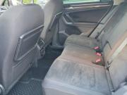 Volkswagen Tiguan II Екатеринбург  - изображение 74