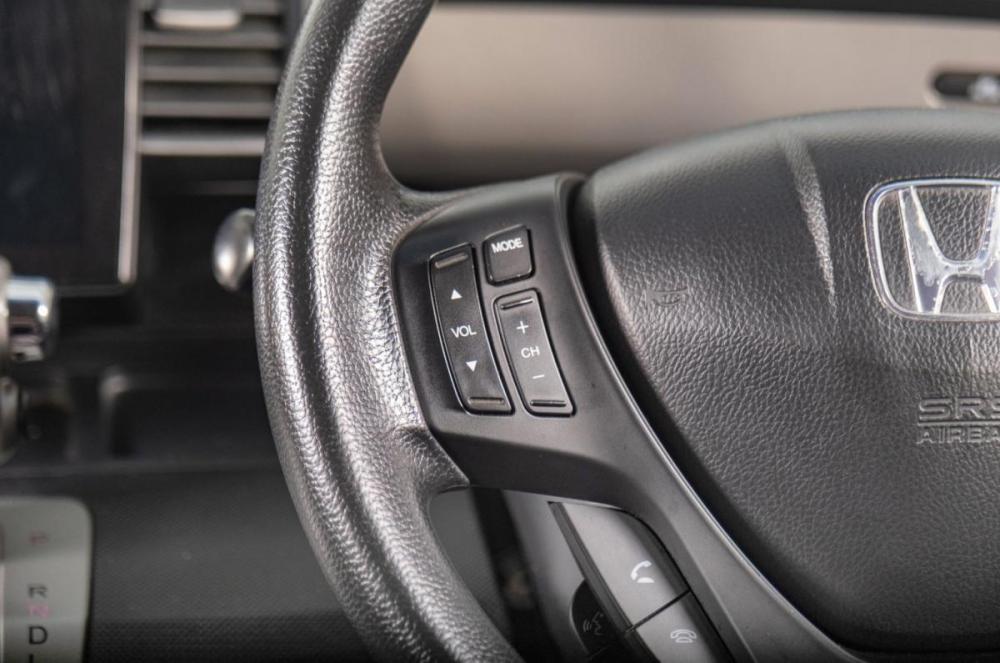 Honda Freed I Томск  - изображение 13