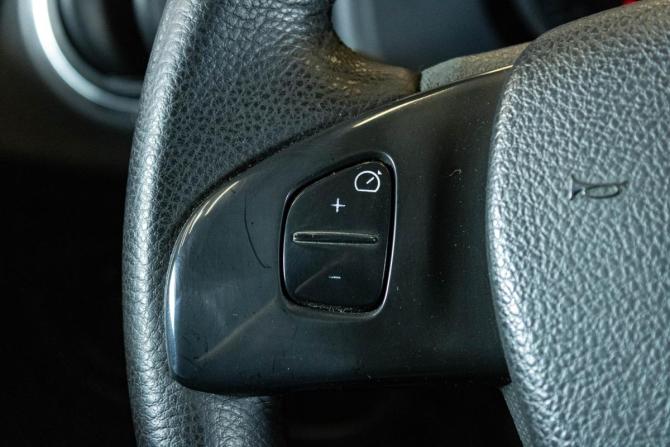 Renault Sandero II с пробегом 2016 года, цена 839 000 рублей, 134564 км, хэтчбек, Автокод Объявления