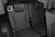 Chery Tiggo 8 Pro Max I Москва  - изображение 40