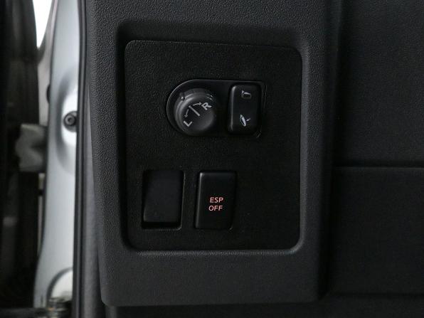 Nissan Qashqai I с пробегом 2007 года, цена 560 000 рублей, 270000 км, внедорожник, Автокод Объявления