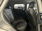 Chery Tiggo 4 Pro I Рестайлинг Оренбург  - изображение 59