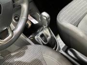 Renault Kaptur I Оренбург  - изображение 50