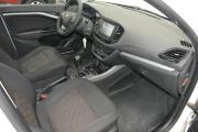 Lada (ВАЗ) Vesta I Киров  - изображение 49