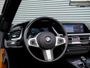 BMW Z4 III (G29) Сочи  - изображение 44