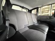 Lada (ВАЗ) Niva Travel I Краснодар  - изображение 29