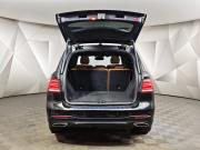 Mercedes-Benz GLE I (W166) Москва  - изображение 32