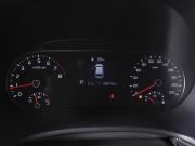 Kia Soul III Ростов-на-Дону  - изображение 35