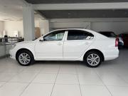 Skoda Octavia II (A5) Рестайлинг Челябинск  - изображение 36