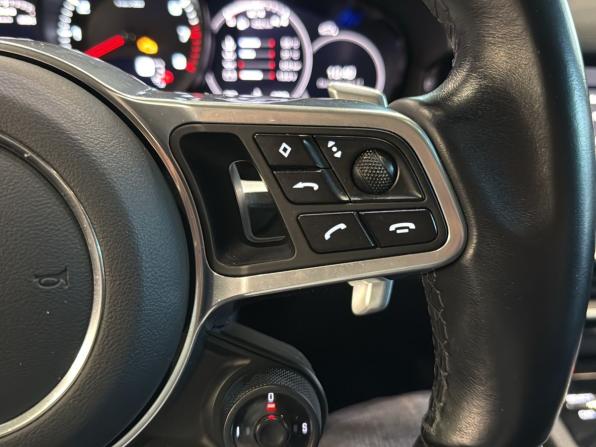 Porsche Cayenne III с пробегом 2020 года, цена 7 350 000 рублей, 85061 км, внедорожник, Автокод Объявления