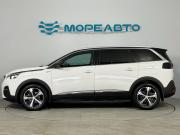 Peugeot 5008 II Калининград  - изображение 31