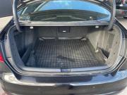 Volkswagen Jetta VI Вологда  - изображение 33