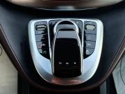 Mercedes-Benz V-Класс III (W447) Тула  - изображение 34