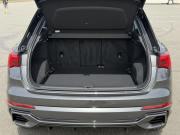 Audi Q3 II (F3) Казань  - изображение 73