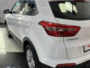 Hyundai Creta I Ярославль  - изображение 46