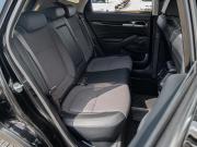 Kia Seltos I Краснодар  - изображение 26