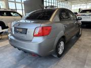 Kia Rio II Рестайлинг Новомосковск  - изображение 23