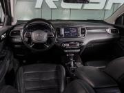 Kia Sorento III Prime Рестайлинг Воронеж  - изображение 30