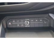 Haval F7 I Коломна  - изображение 31