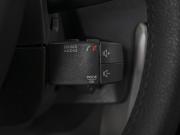 Nissan Terrano III (D10) Ставрополь  - изображение 44