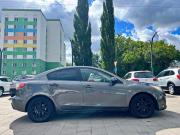 Mazda 3 II (BL) Стерлитамак  - изображение 30