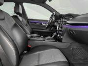 Mercedes-Benz C-Класс III (W204) Рестайлинг Новосибирск  - изображение 39
