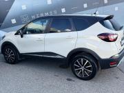 Renault Kaptur I Минеральные Воды  - изображение 34