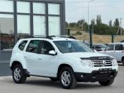 Renault Duster I Волгоград  - изображение 30