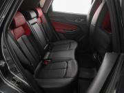 Changan UNI-S I Тюмень  - изображение 31
