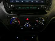 Hyundai Solaris II Рестайлинг Новосибирск  - изображение 42