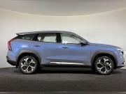 Geely Atlas II Ярославль  - изображение 25