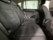 Volkswagen Tiguan II Москва  - изображение 36