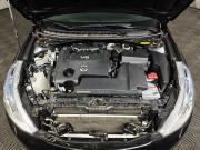 Nissan Teana II (J32) Рестайлинг Москва  - изображение 31
