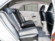 Toyota Allion II Рестайлинг Чита  - изображение 25